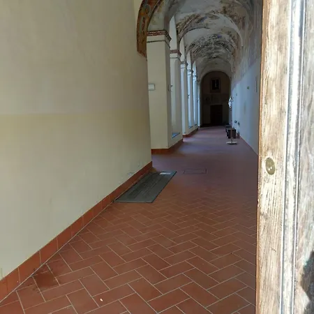 Bb Convento Sant Antonio Di