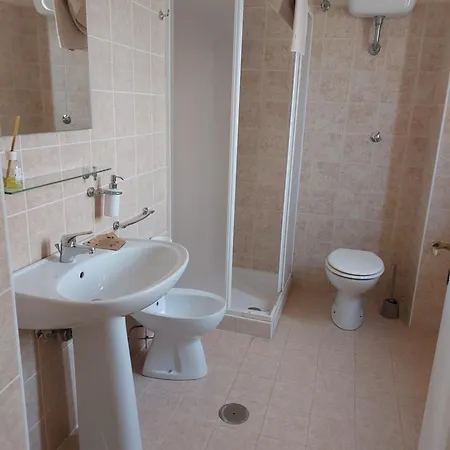 Bed & Breakfast Bb Convento Sant Antonio Di Laurino